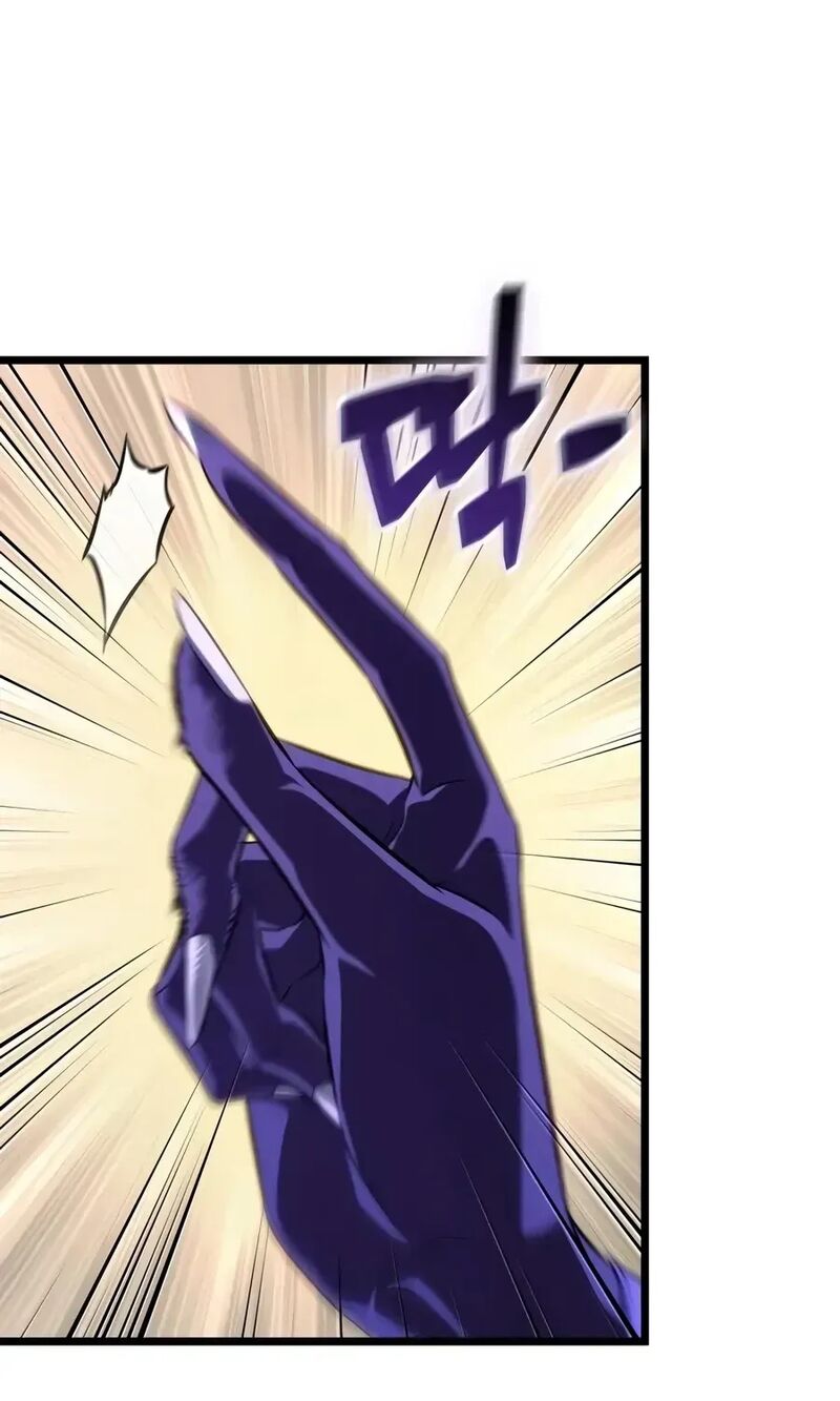 The World After The Fall 238 35