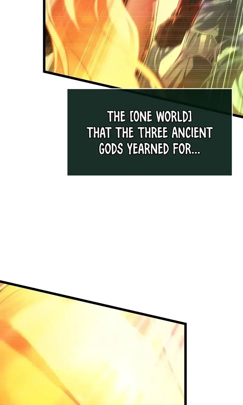The World After The Fall 238 61