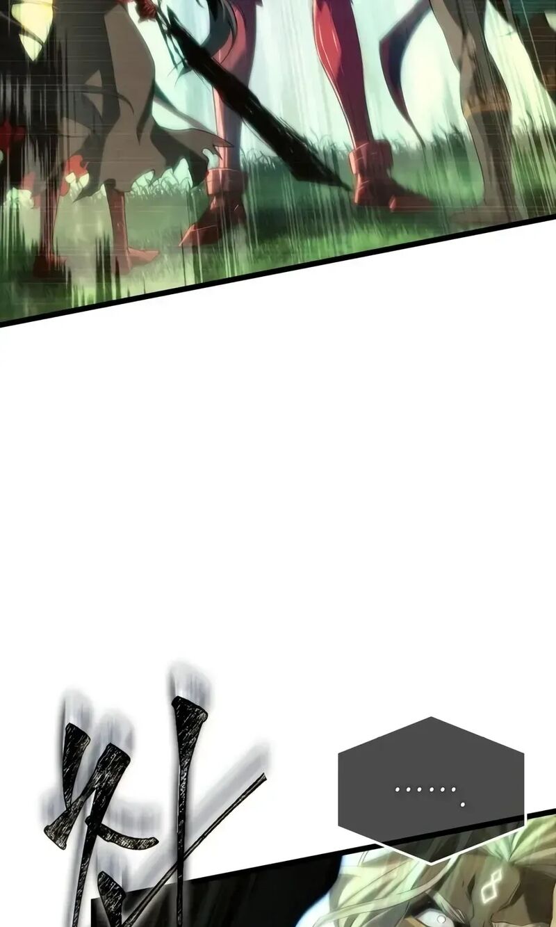 The World After The Fall 238 71