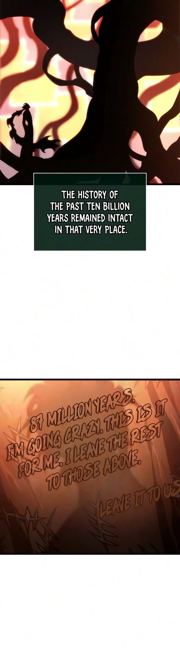 The World After The Fall 241 6