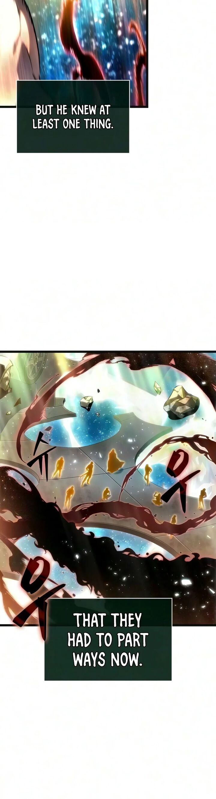 The World After The Fall 251 2
