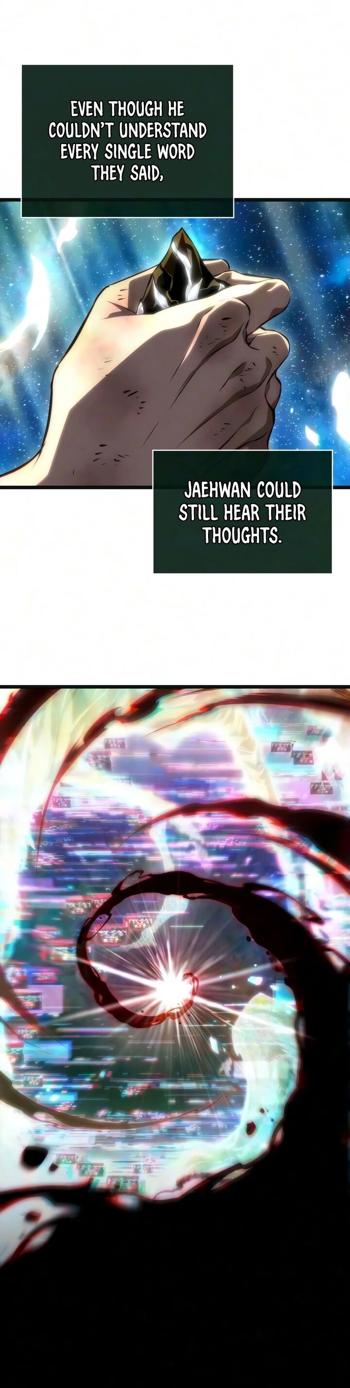 The World After The Fall 251 4