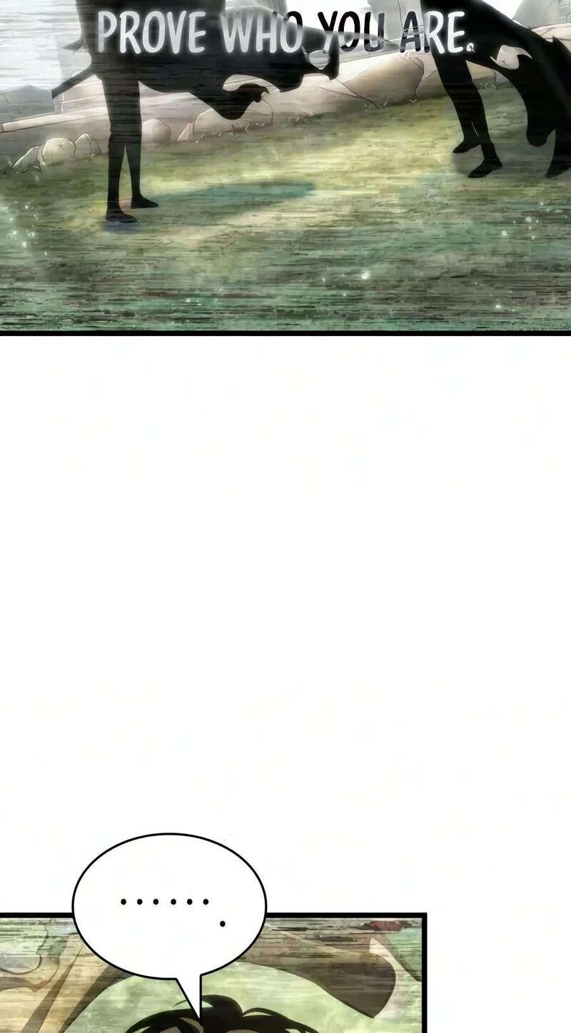 The World After The Fall 254 21