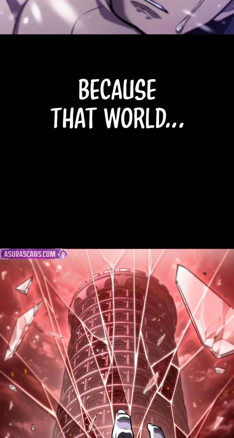 The World After The Fall 257 108