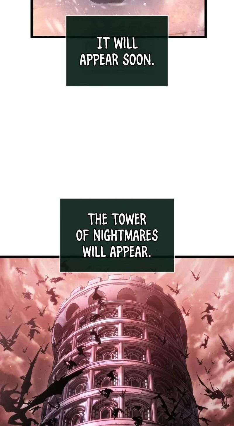 The World After The Fall 257 36