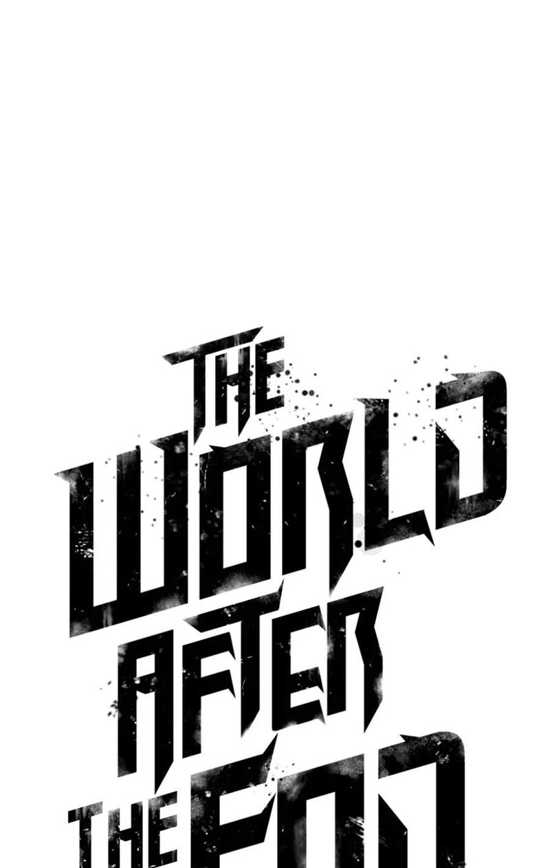 The World After The Fall 258 35