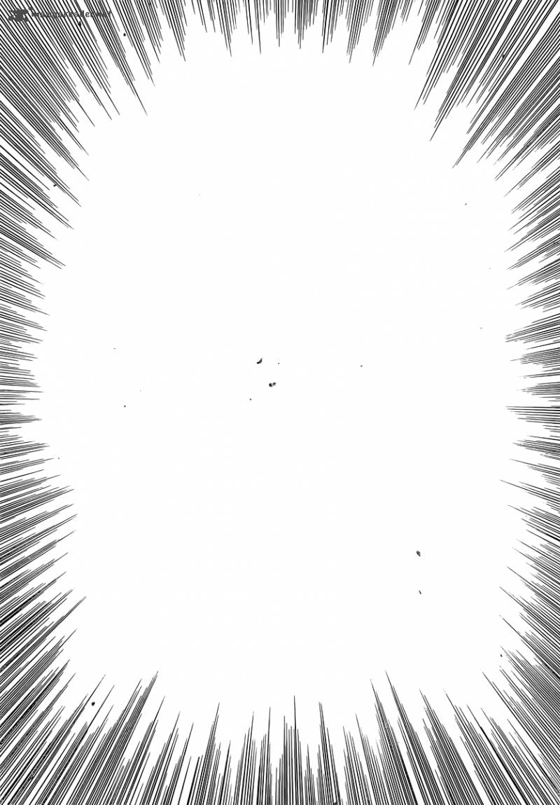 The World God Only Knows 250 9