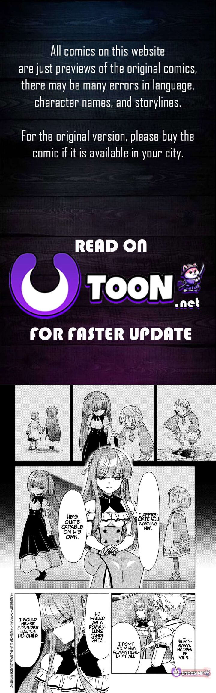 The Worlds Best Assassin Reincarnated In A Different World As An Aristocrat 40b 1