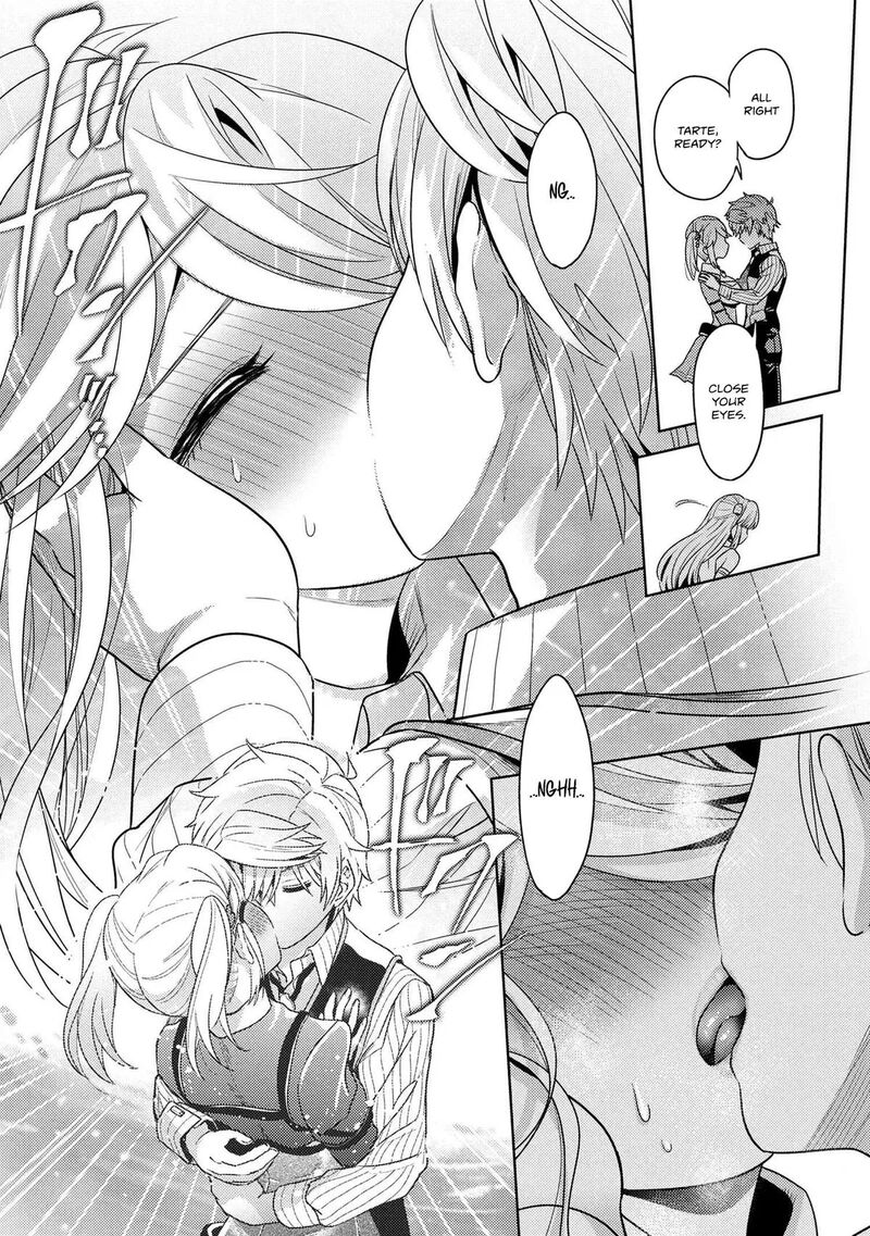 The Worlds Best Assassin Reincarnated In A Different World As An Aristocrat 44 9