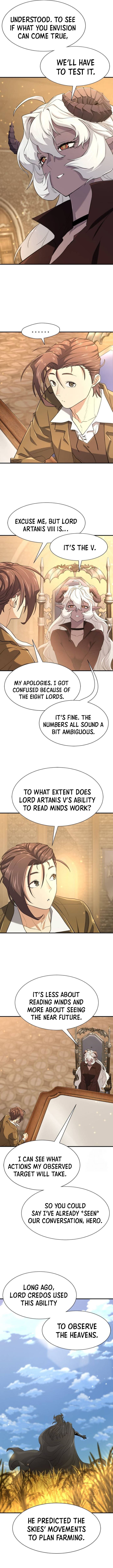The Worlds Best Engineer 170 2