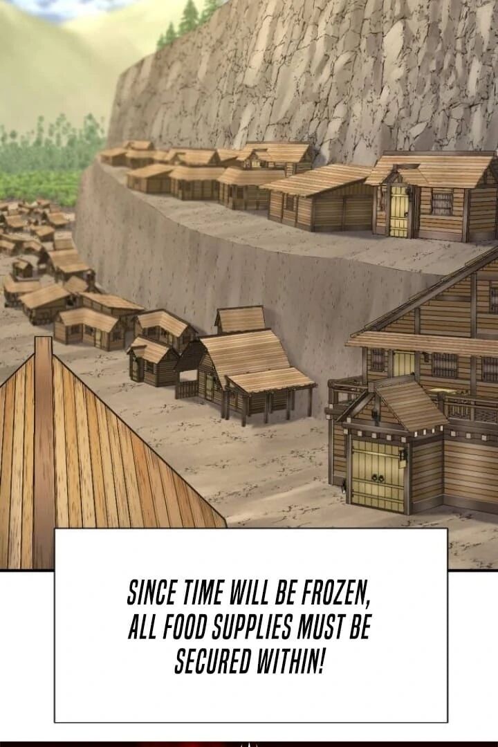 The Worlds Best Engineer 172 5