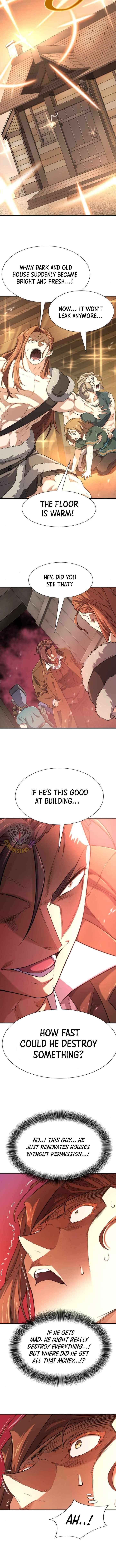 The Worlds Best Engineer 180 11