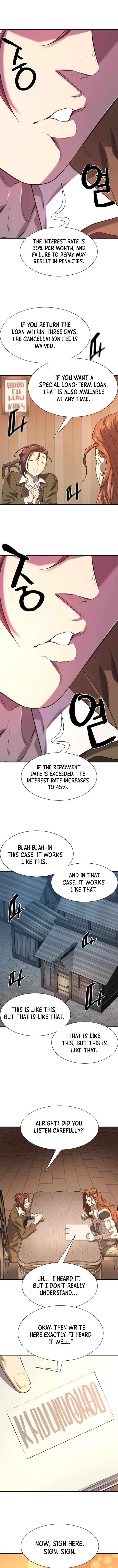 The Worlds Best Engineer 180 2