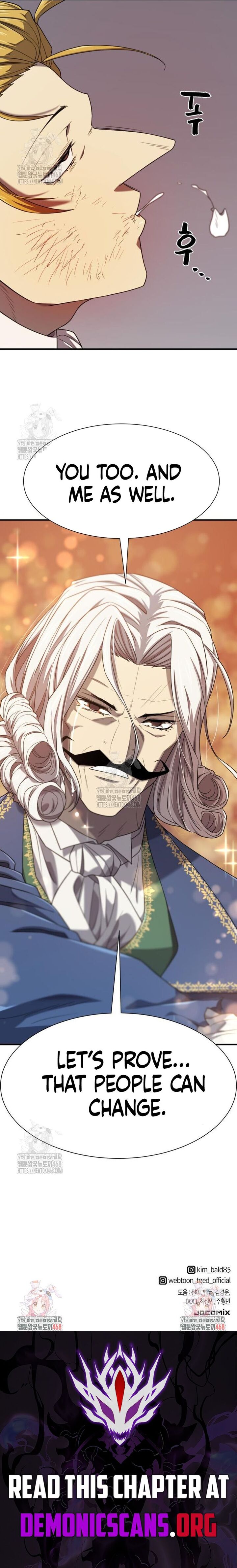 The Worlds Best Engineer 212 13