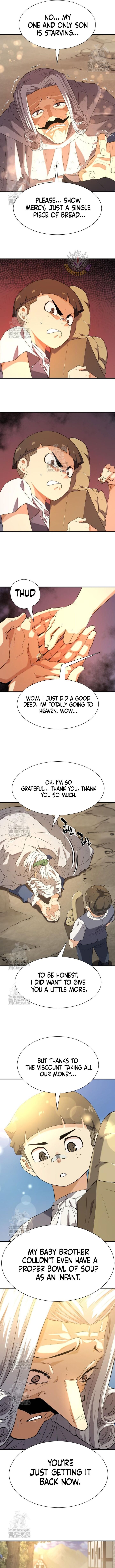 The Worlds Best Engineer 212 4