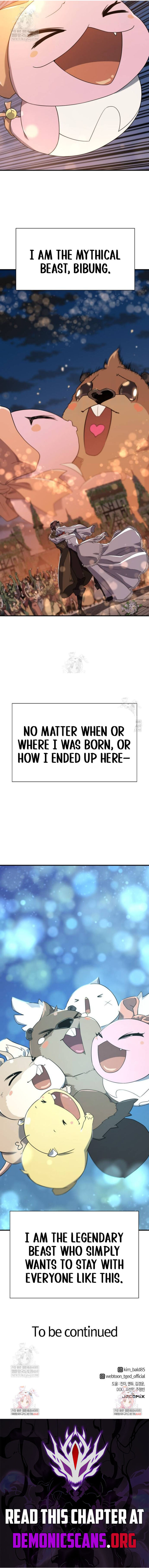 The Worlds Best Engineer 215 15