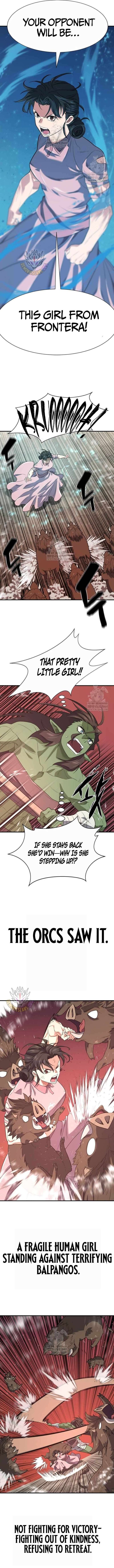 The Worlds Best Engineer 216 12