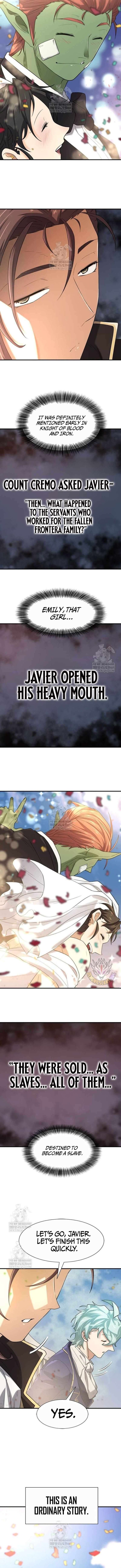 The Worlds Best Engineer 216 15