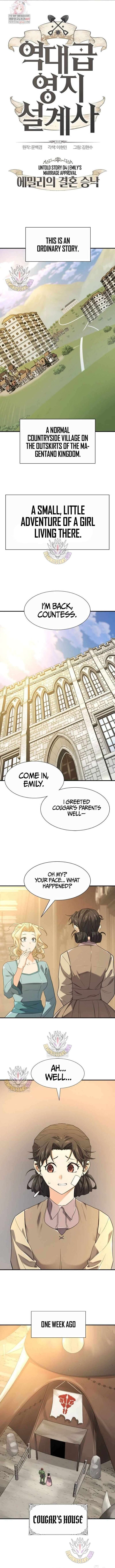 The Worlds Best Engineer 216 2