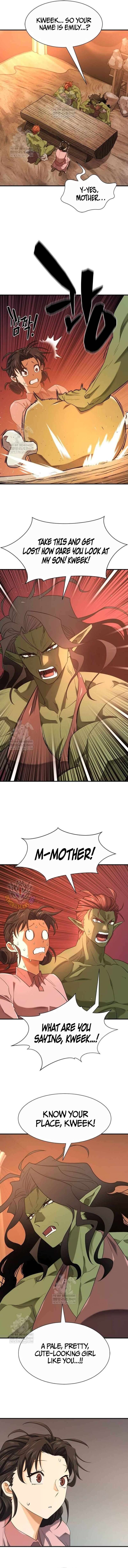 The Worlds Best Engineer 216 4