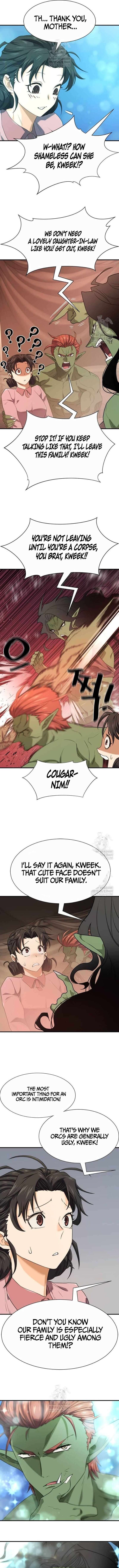 The Worlds Best Engineer 216 5