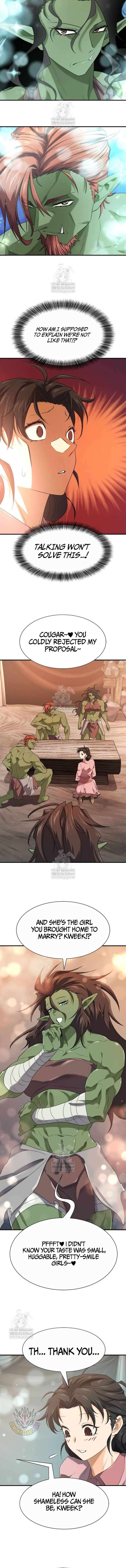 The Worlds Best Engineer 216 6