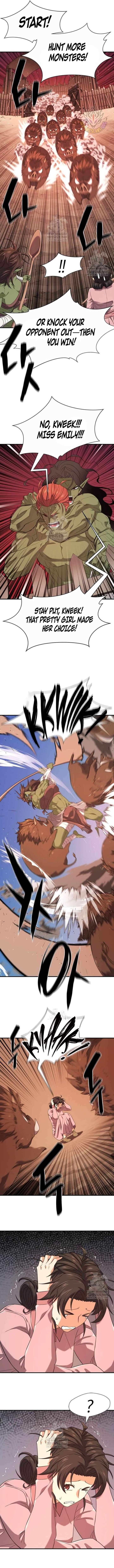 The Worlds Best Engineer 216 9