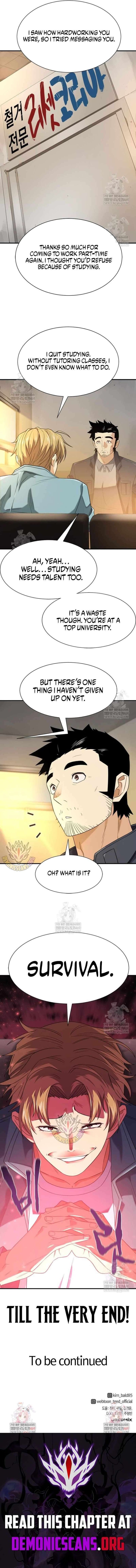 The Worlds Best Engineer 217 14