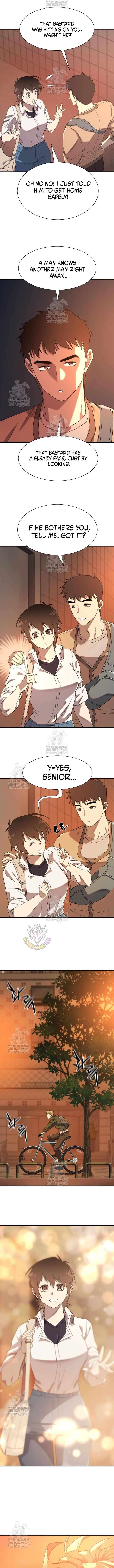 The Worlds Best Engineer 217 8