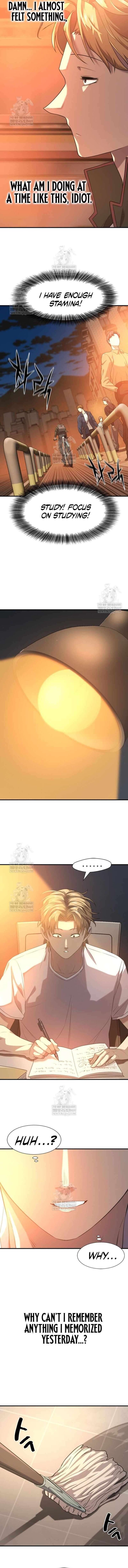 The Worlds Best Engineer 217 9