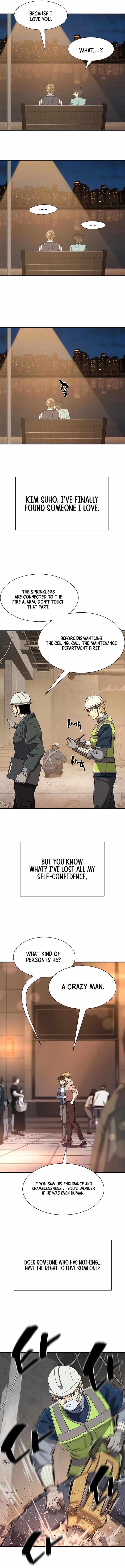 The Worlds Best Engineer 218 10