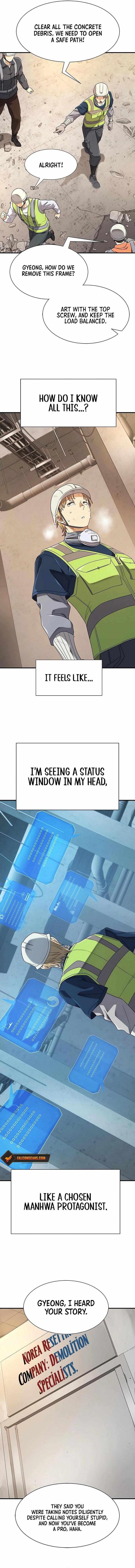 The Worlds Best Engineer 218 12