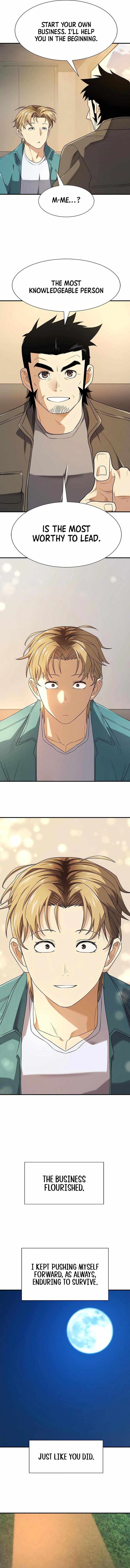 The Worlds Best Engineer 218 13