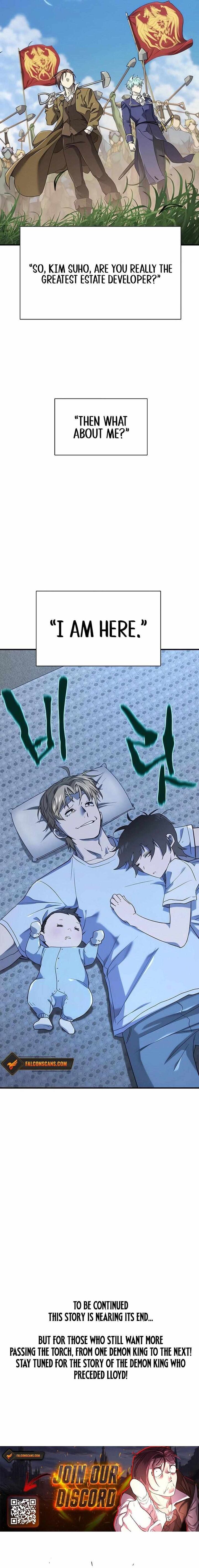 The Worlds Best Engineer 218 17