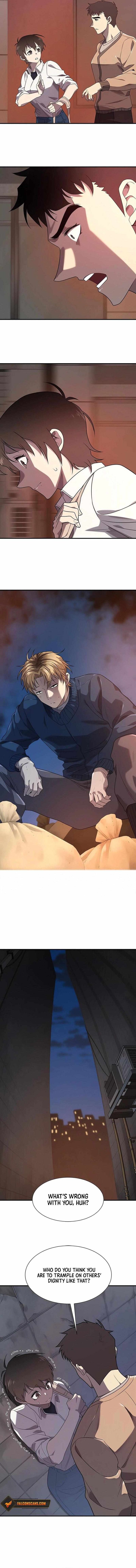 The Worlds Best Engineer 218 3