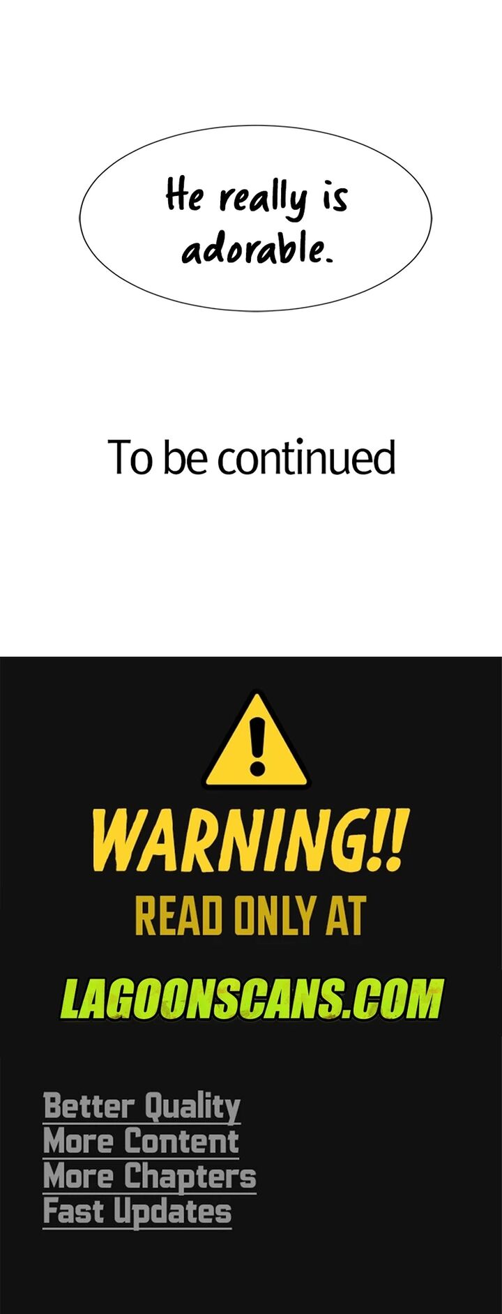 The Worlds Best Engineer 220 12