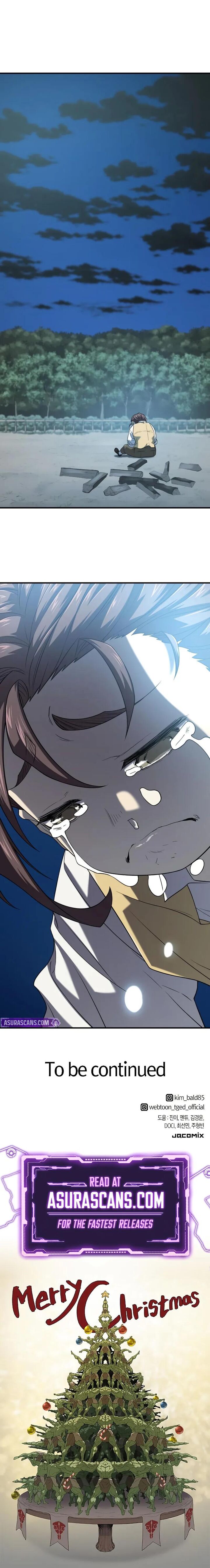 The Worlds Best Engineer 221 11