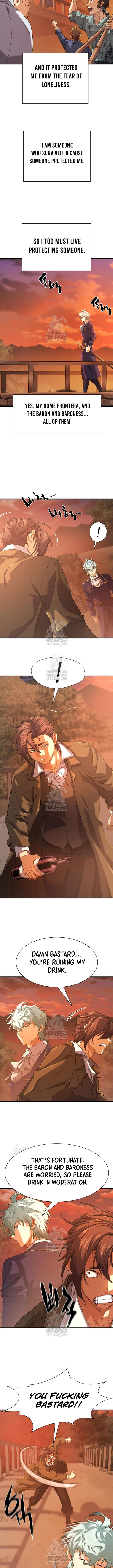 The Worlds Best Engineer 222 10