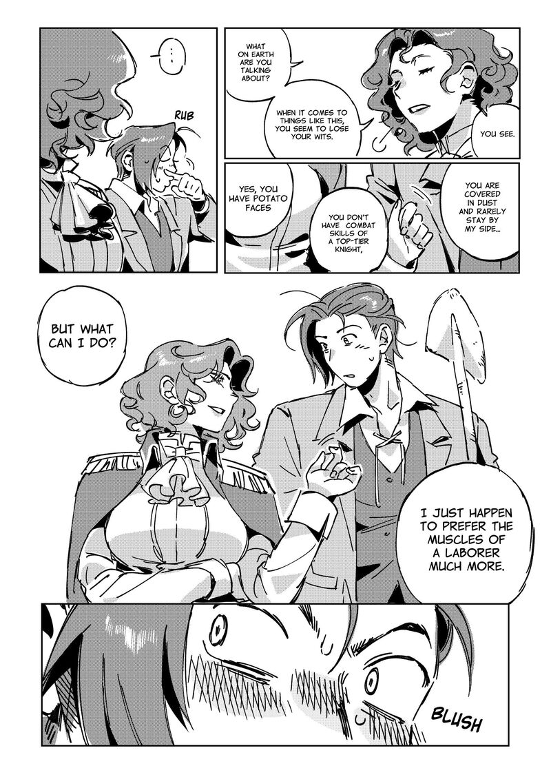 The Worlds Best Engineer 223i 2