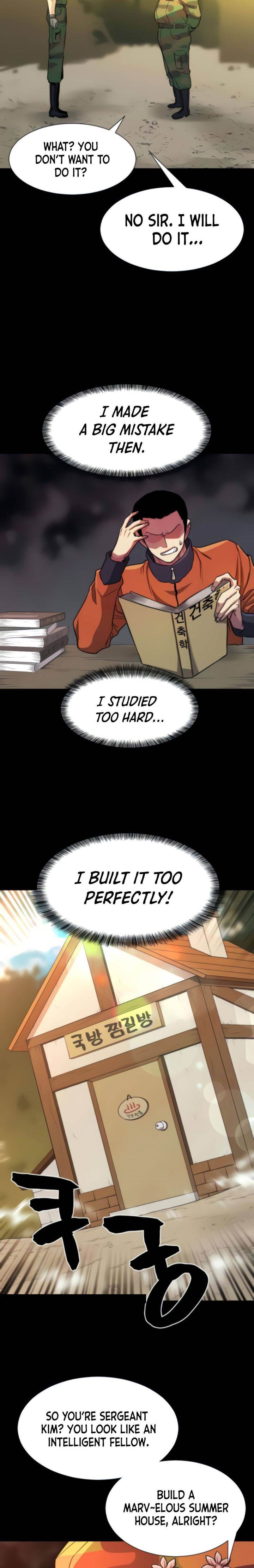 The Worlds Best Engineer 36 18