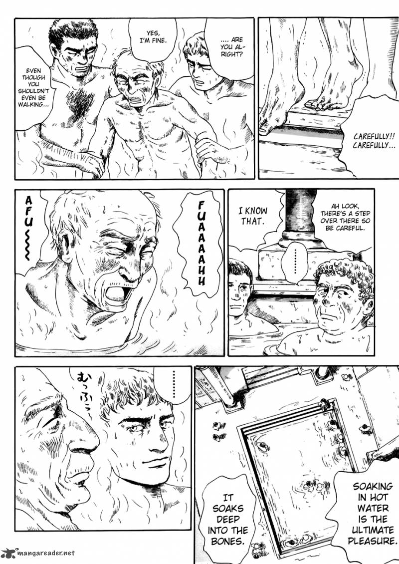 Thermae Romae 3 6