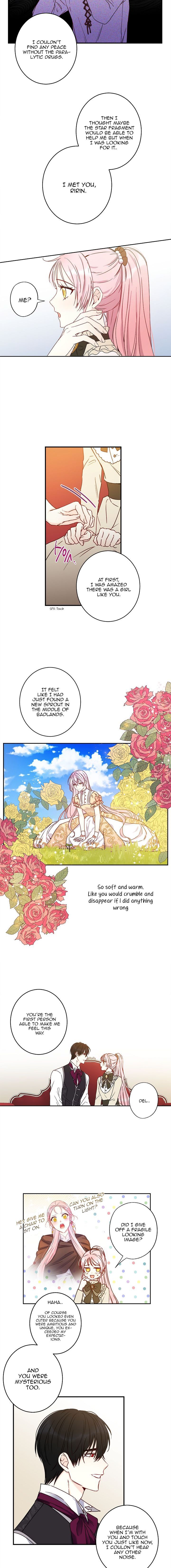 This Is An Obvious Fraudulent Marriage 41 2