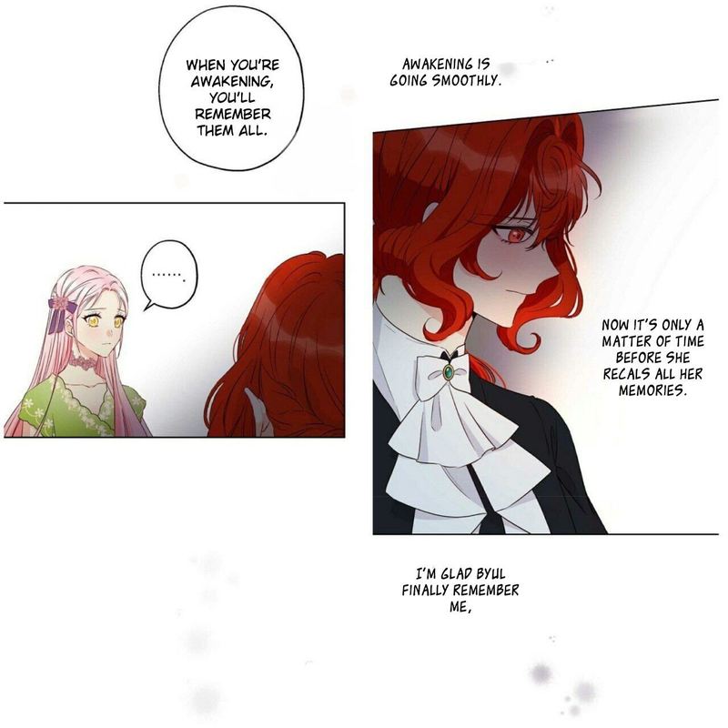 This Is An Obvious Fraudulent Marriage 53 23