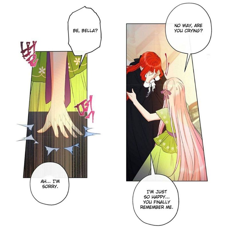 This Is An Obvious Fraudulent Marriage 53 5