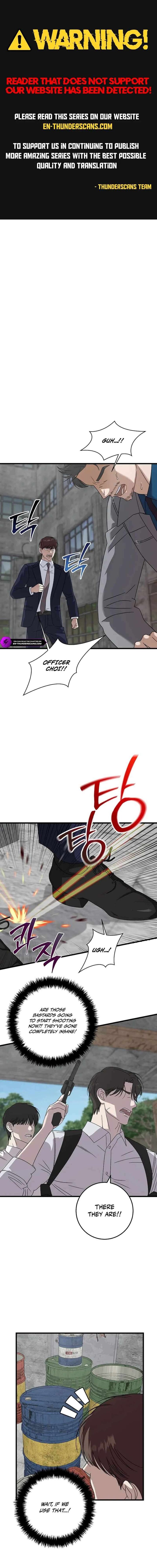 This Is The Law 164 1