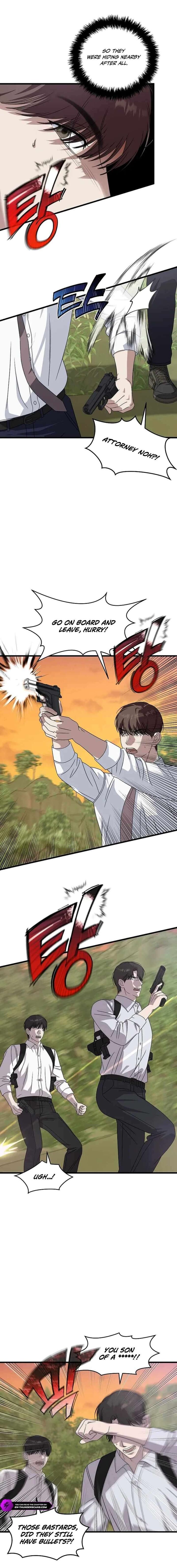 This Is The Law 164 13