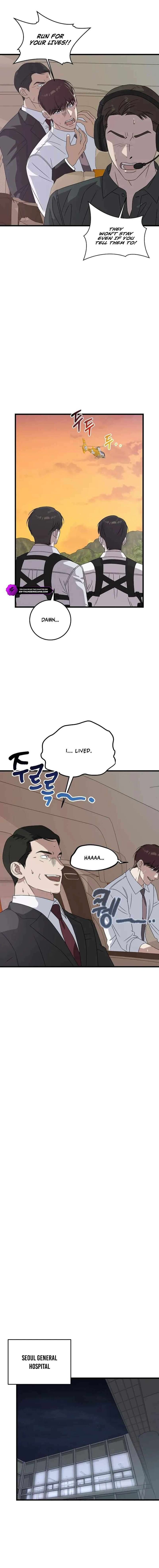 This Is The Law 164 15