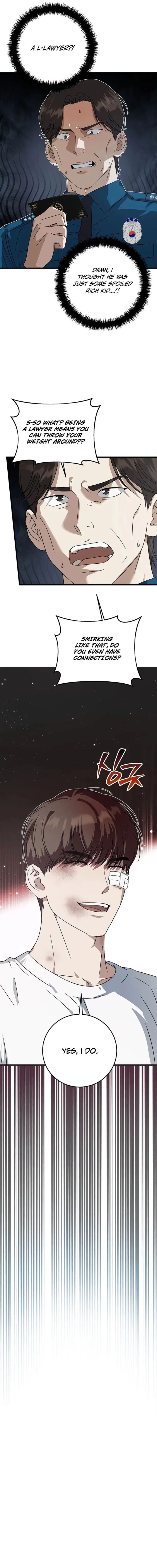 This Is The Law 166 12