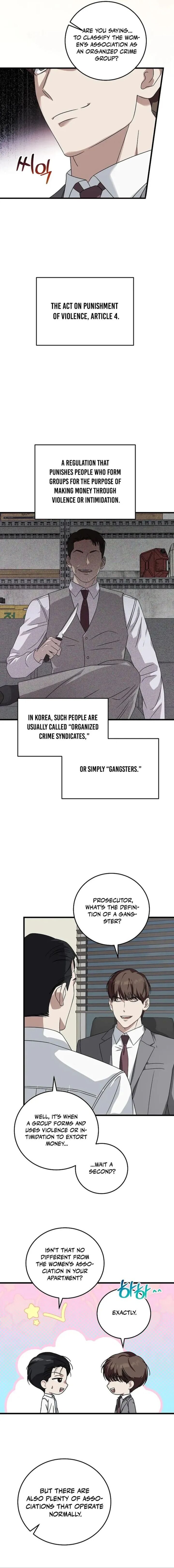 This Is The Law 166 18