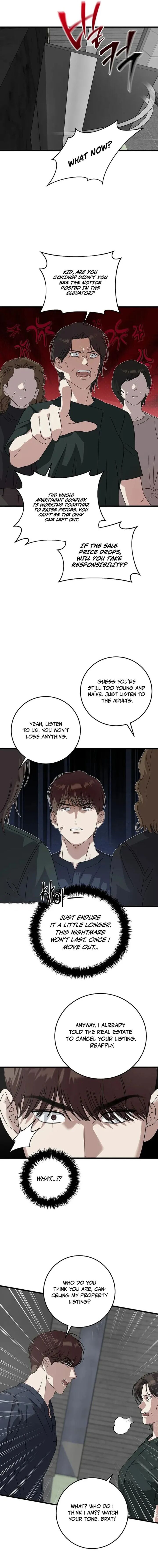 This Is The Law 166 5